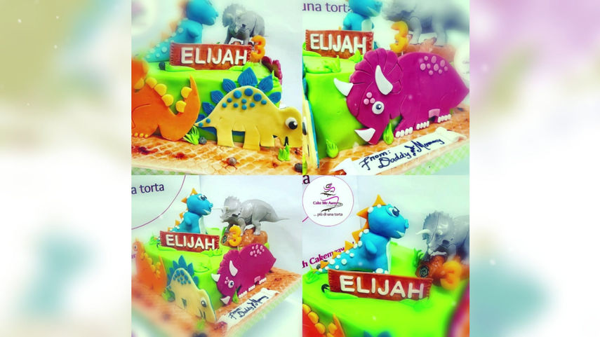 Cakemeaway 2020_2nd version